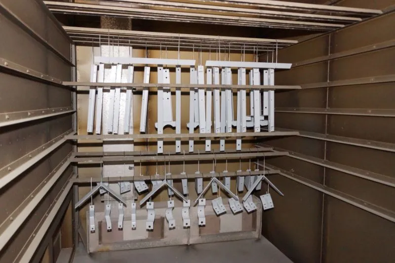 デザイン性 × 機能性の両立